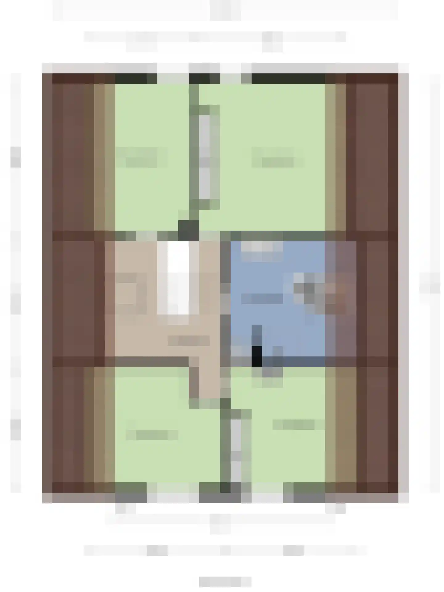 Waaijenbergstraat 31 Zundert thumbnail 43