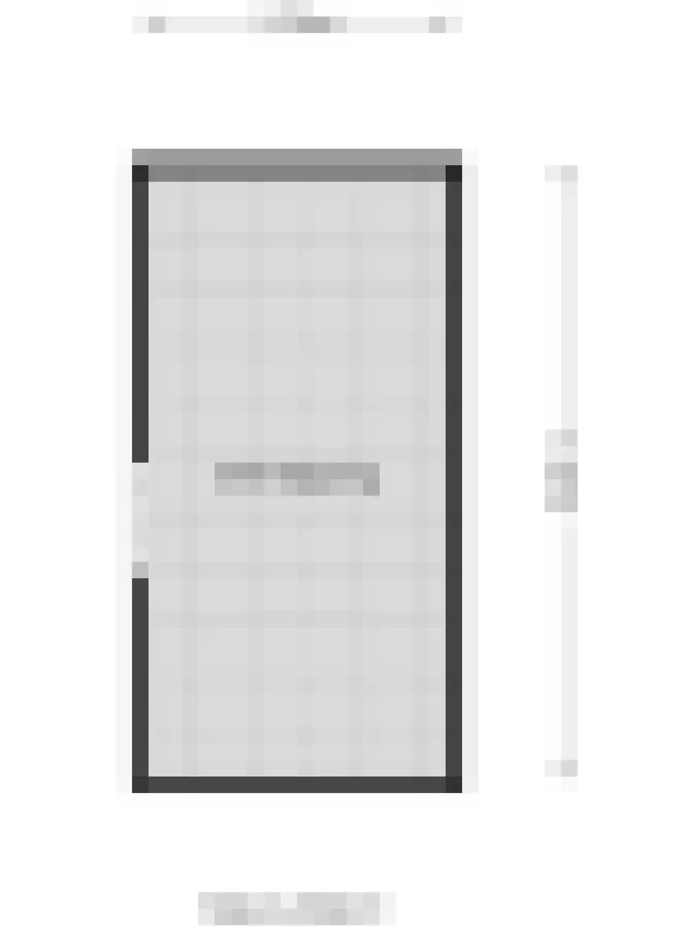 Waaijenbergstraat 31 Zundert thumbnail 46