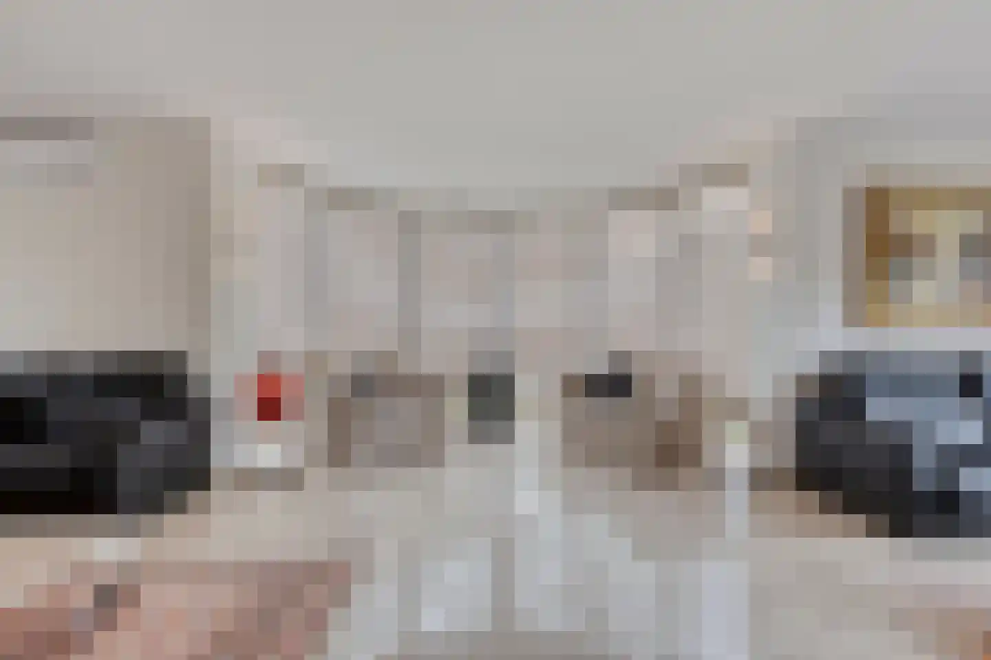 Waaijenbergstraat 31 Zundert thumbnail 5