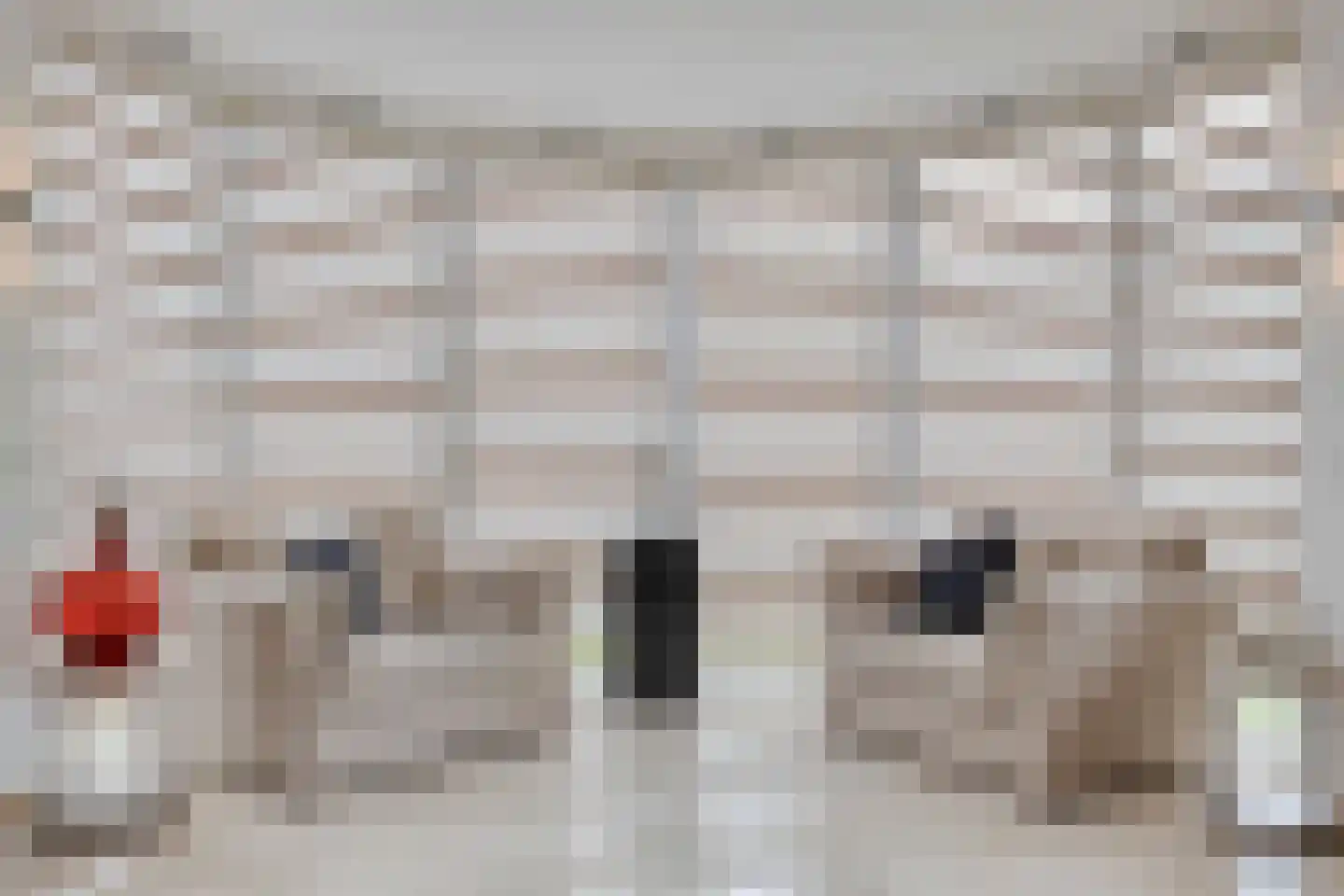 Waaijenbergstraat 31 Zundert thumbnail 6