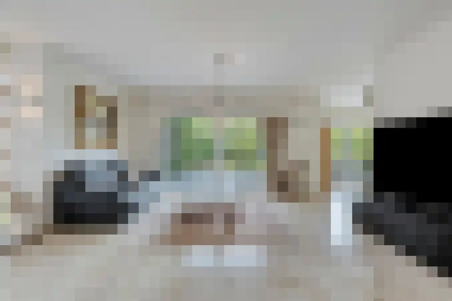 Waaijenbergstraat 31 Zundert thumbnail 7