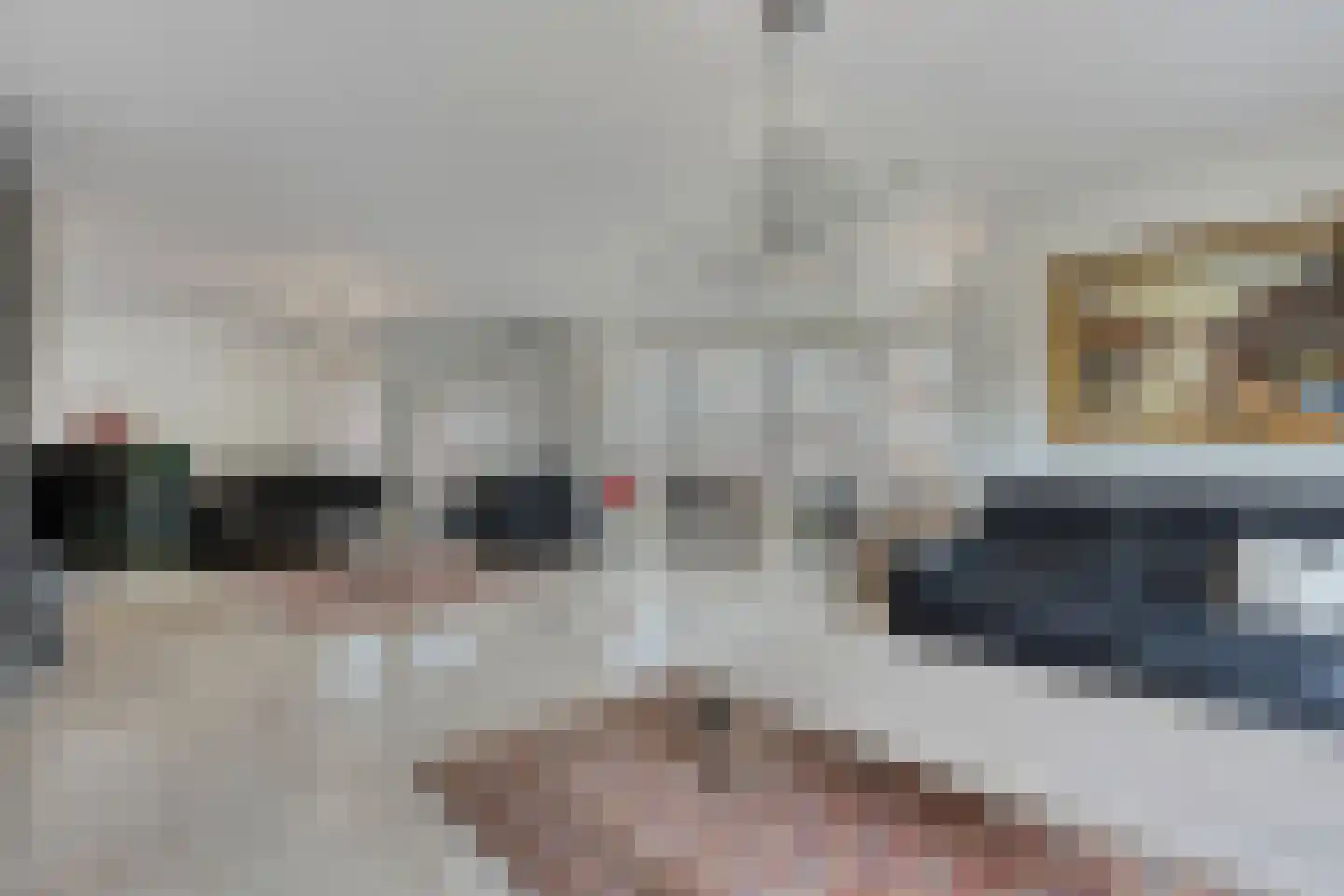 Waaijenbergstraat 31 Zundert thumbnail 8