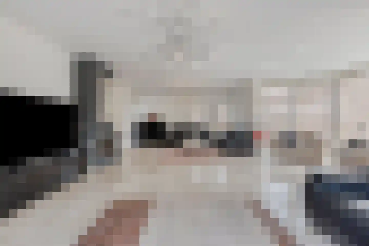 Waaijenbergstraat 31 Zundert thumbnail 9