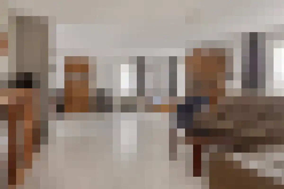 Waaijenbergstraat 5 a Zundert thumbnail 10