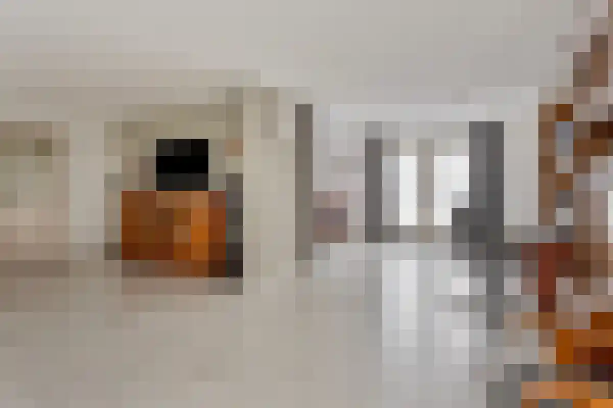 Waaijenbergstraat 5 a Zundert thumbnail 11