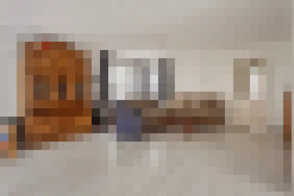 Waaijenbergstraat 5 a Zundert thumbnail 12