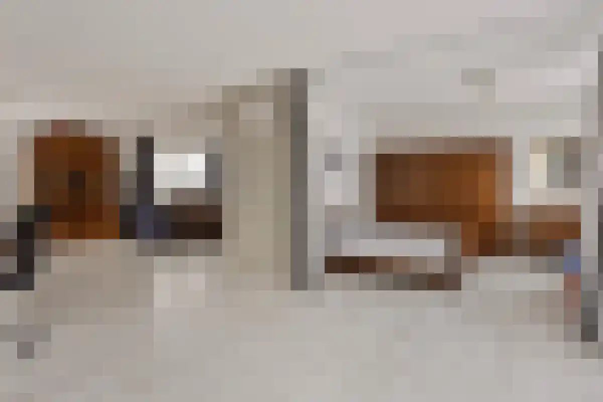 Waaijenbergstraat 5 a Zundert thumbnail 13