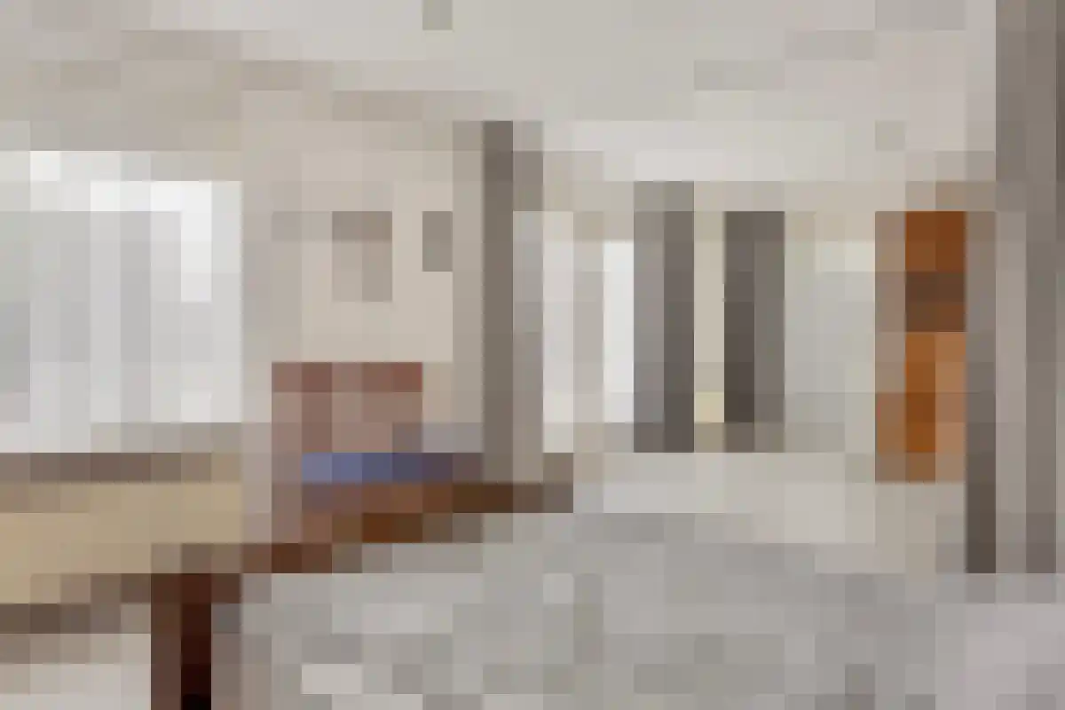 Waaijenbergstraat 5 a Zundert thumbnail 16