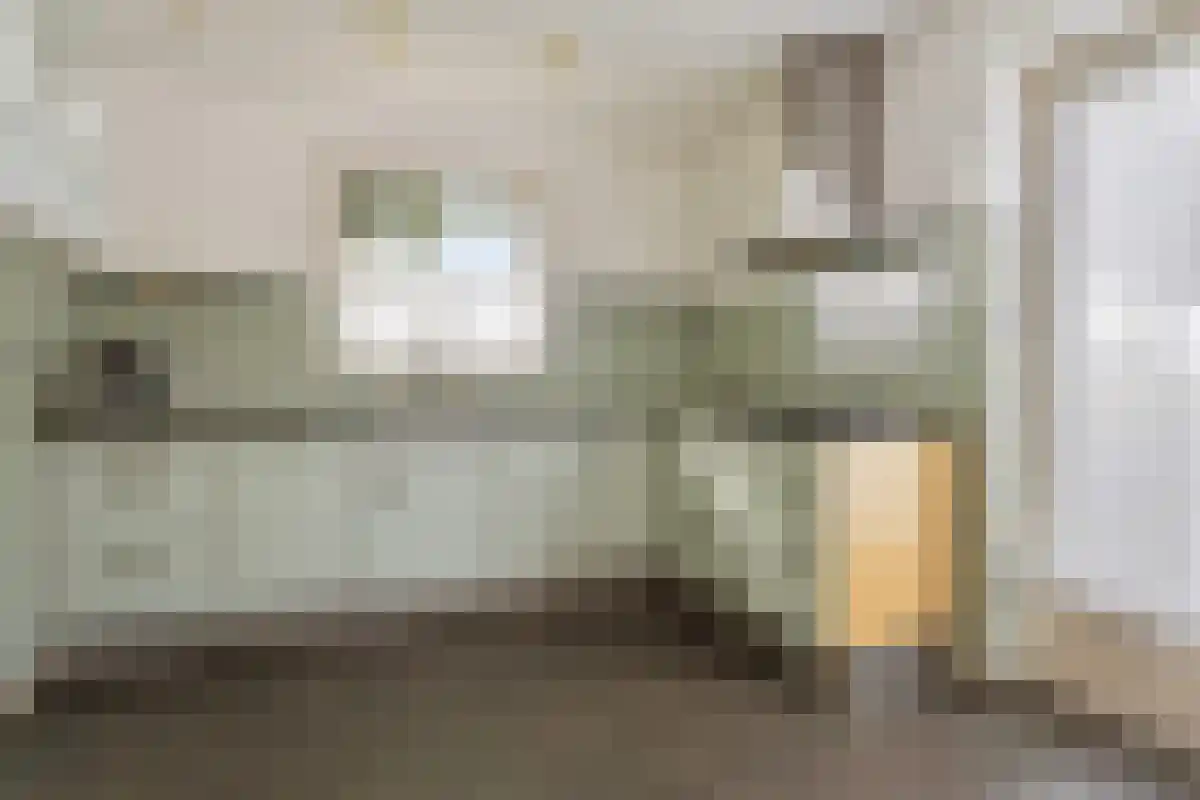 Waaijenbergstraat 5 a Zundert thumbnail 17