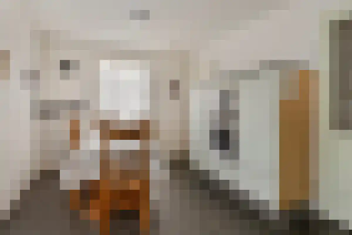 Waaijenbergstraat 5 a Zundert thumbnail 18