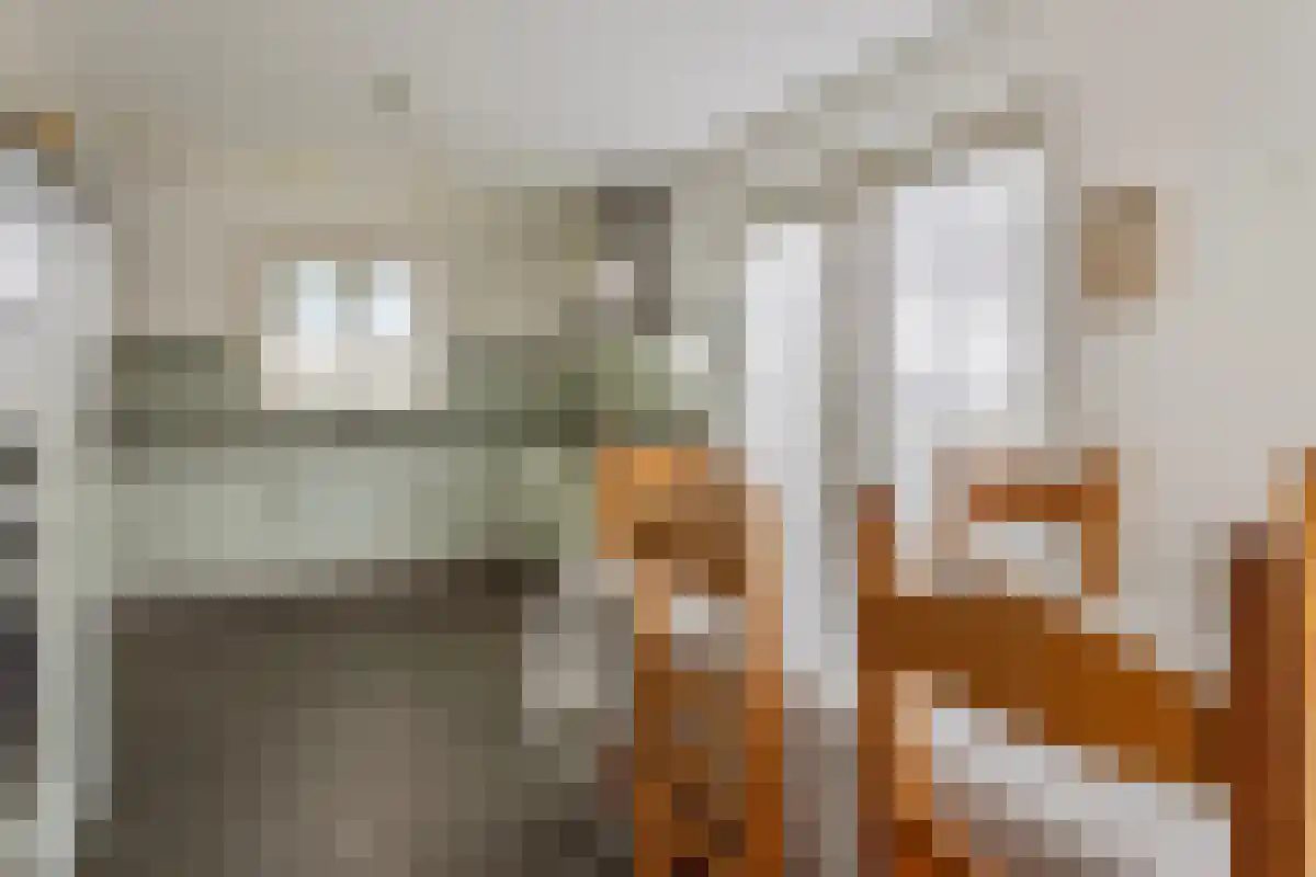 Waaijenbergstraat 5 a Zundert thumbnail 19