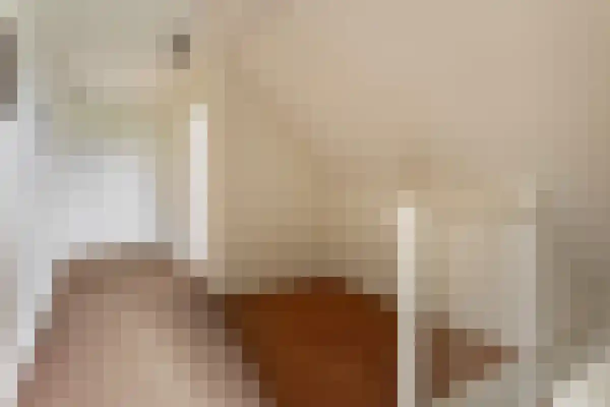 Waaijenbergstraat 5 a Zundert thumbnail 21