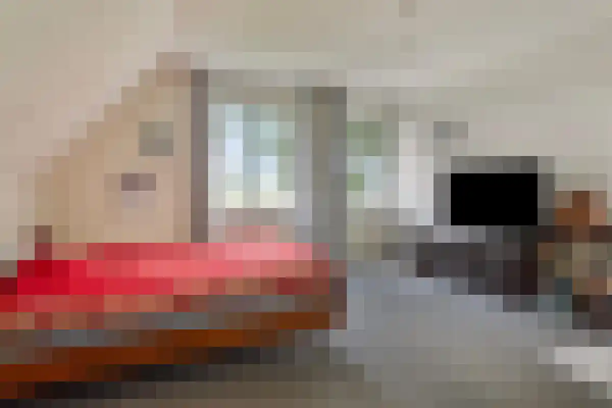 Waaijenbergstraat 5 a Zundert thumbnail 22