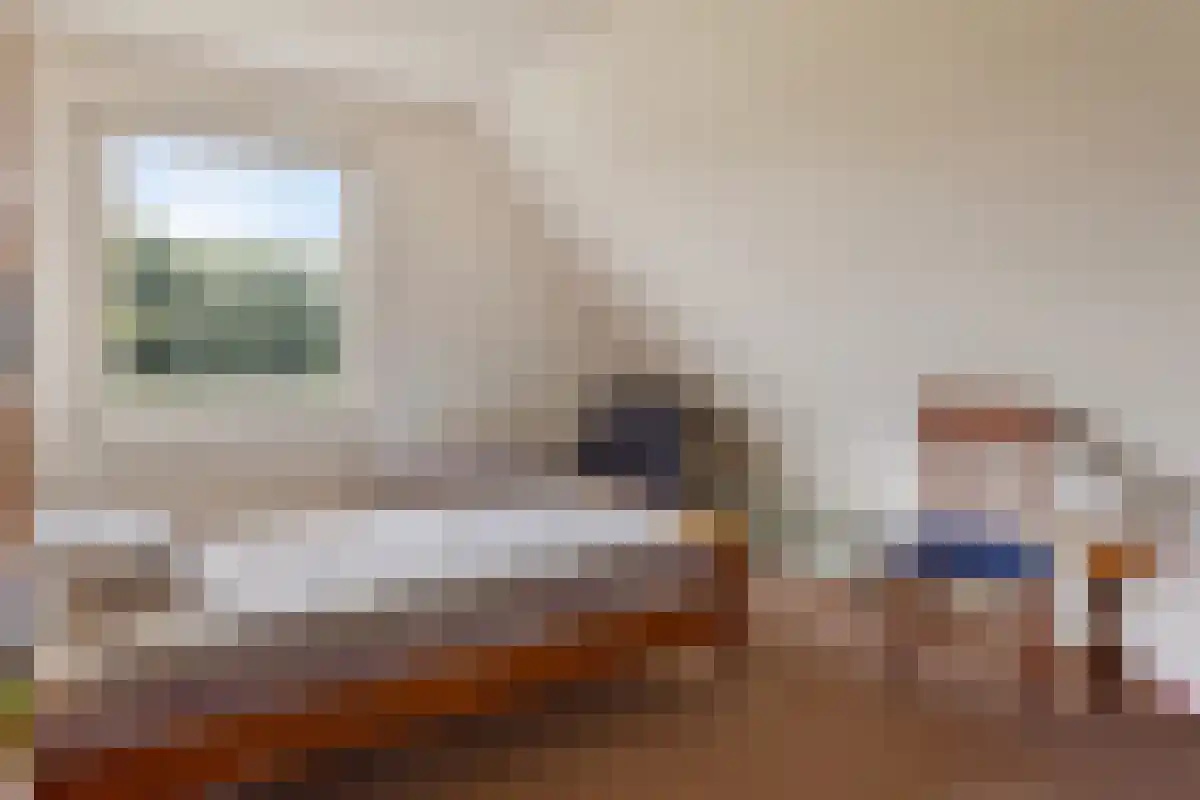 Waaijenbergstraat 5 a Zundert thumbnail 24