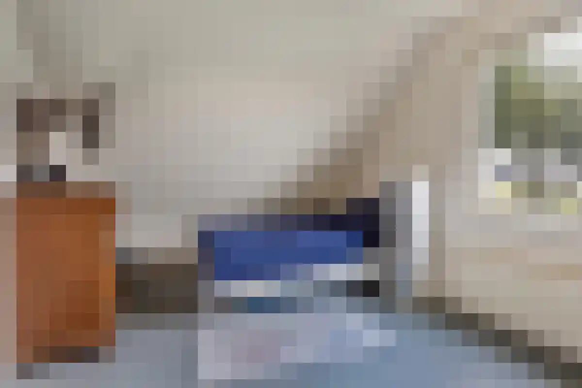 Waaijenbergstraat 5 a Zundert thumbnail 25