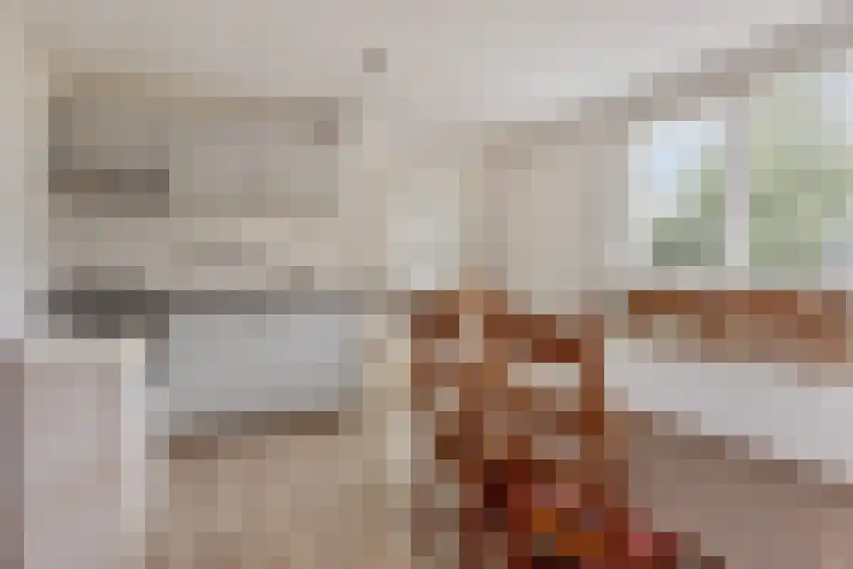 Waaijenbergstraat 5 a Zundert thumbnail 32