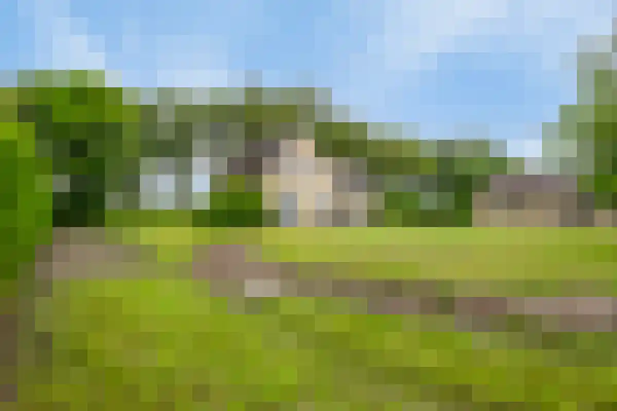Waaijenbergstraat 5 a Zundert thumbnail 36