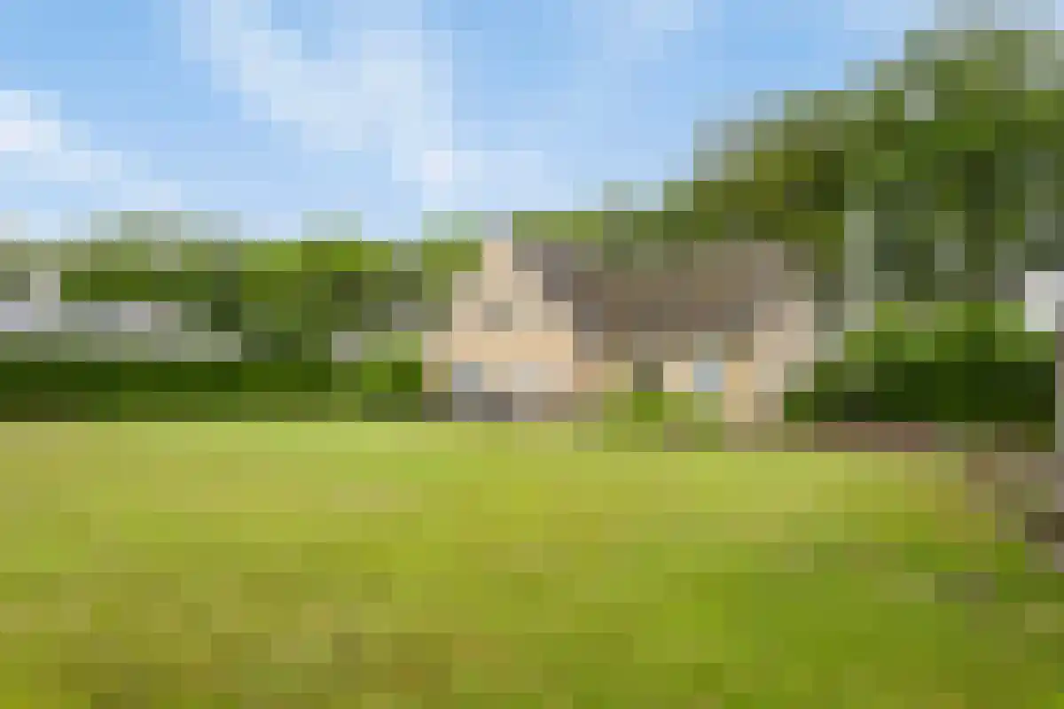 Waaijenbergstraat 5 a Zundert thumbnail 37