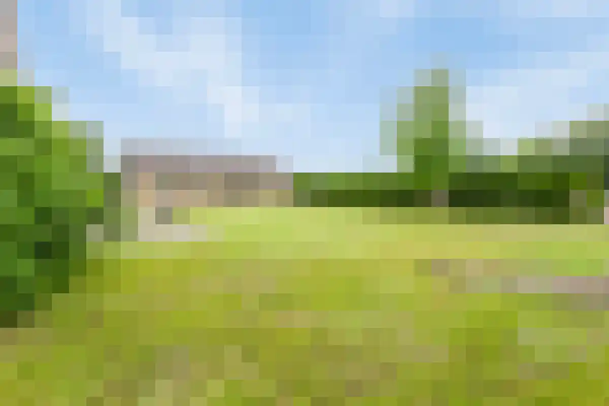 Waaijenbergstraat 5 a Zundert thumbnail 38