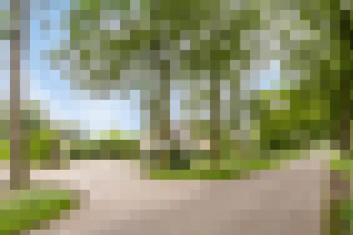 Waaijenbergstraat 5 a Zundert thumbnail 4