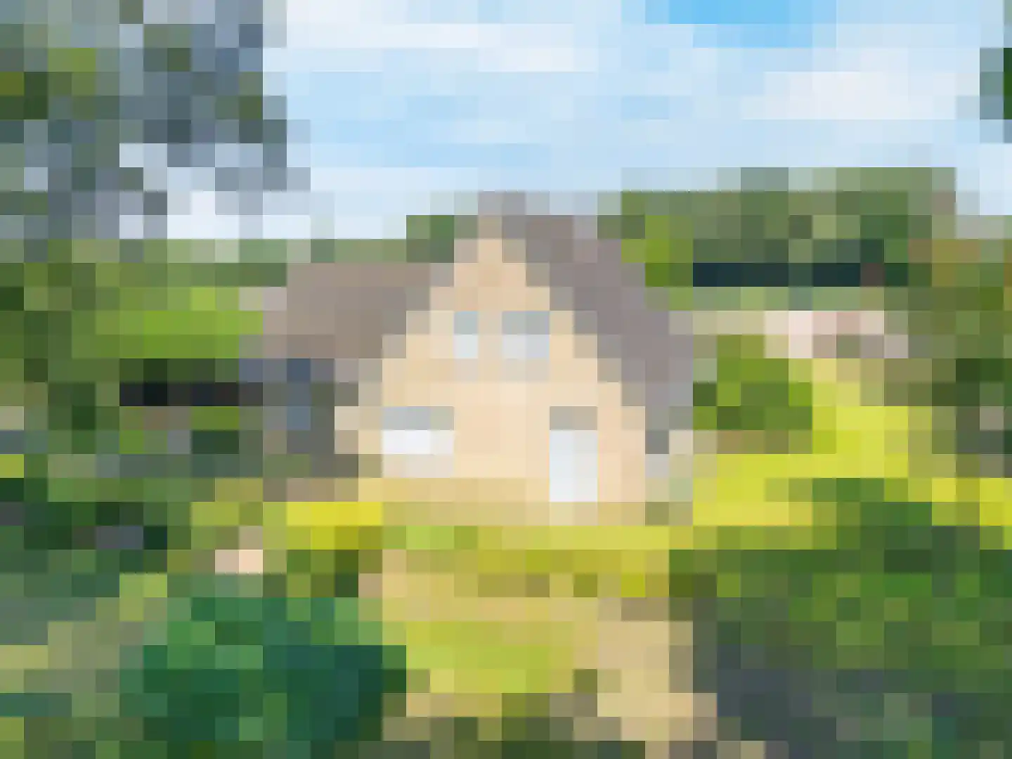 Waaijenbergstraat 5 a Zundert thumbnail 42