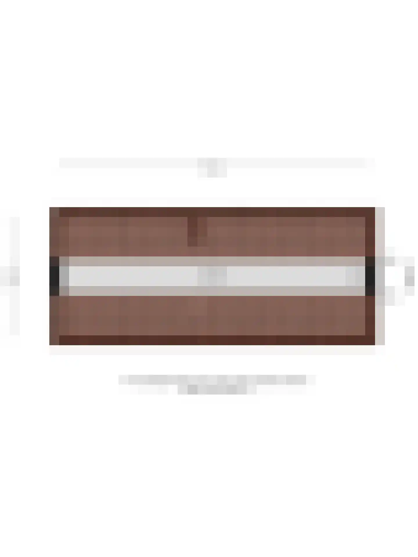 Waaijenbergstraat 5 a Zundert thumbnail 45