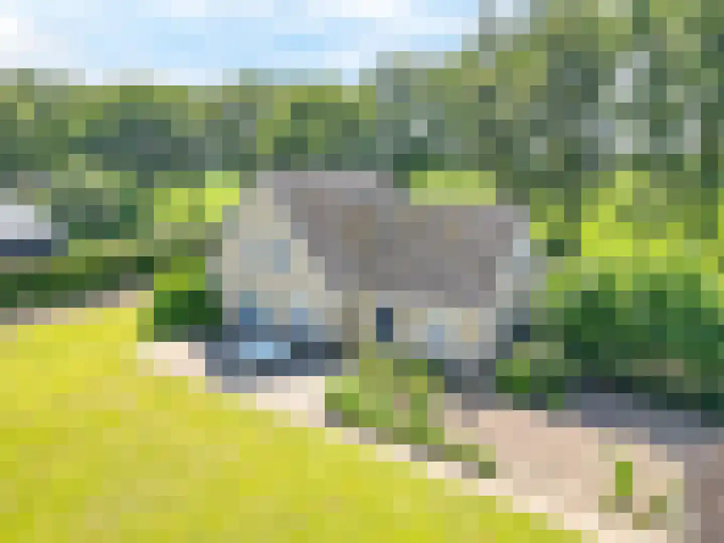 Waaijenbergstraat 5 a Zundert thumbnail 5