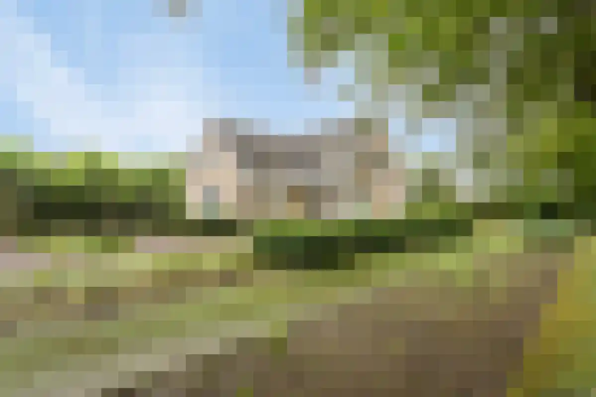 Waaijenbergstraat 5 a Zundert thumbnail 6