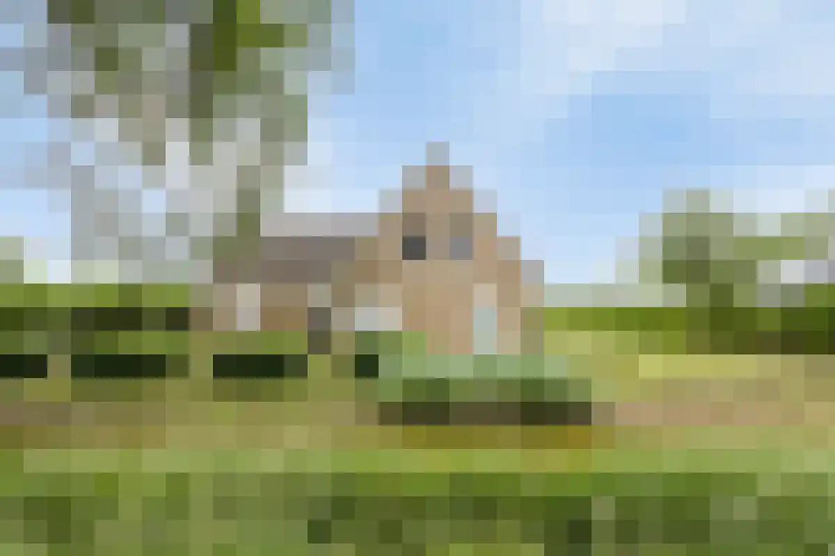 Waaijenbergstraat 5 a Zundert thumbnail 7