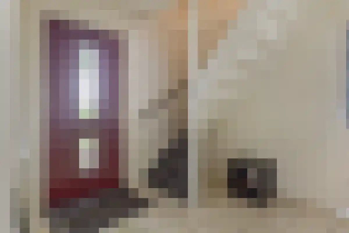 Waaijenbergstraat 5 a Zundert thumbnail 8