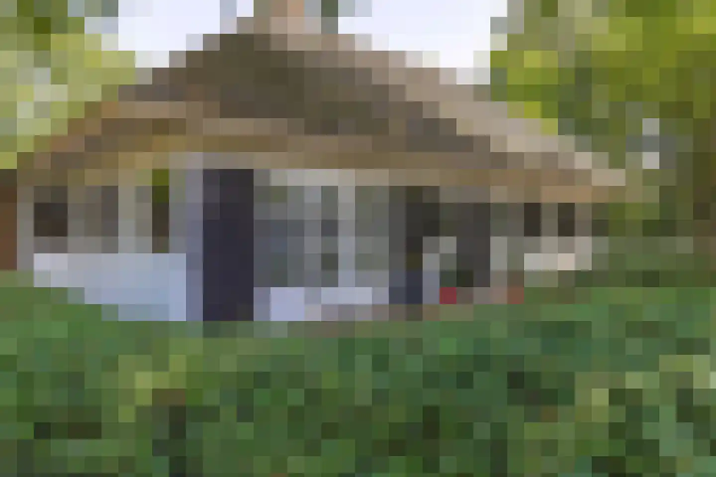 Waaijenbergstraat 5 Zundert thumbnail 12