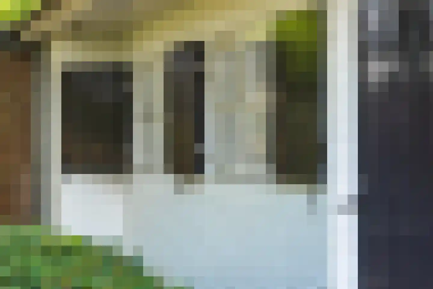 Waaijenbergstraat 5 Zundert thumbnail 13
