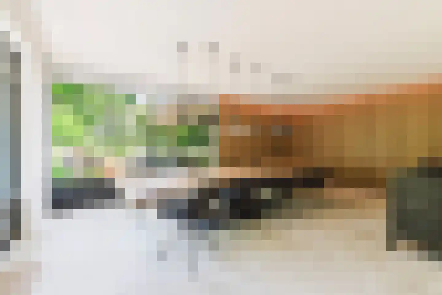 Waaijenbergstraat 5 Zundert thumbnail 14