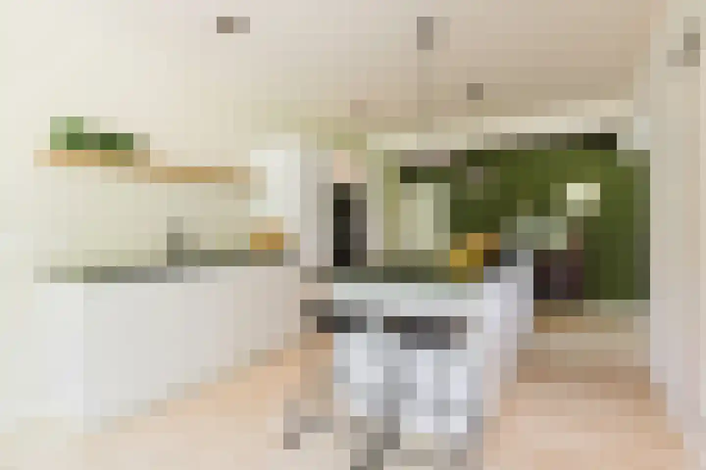Waaijenbergstraat 5 Zundert thumbnail 16