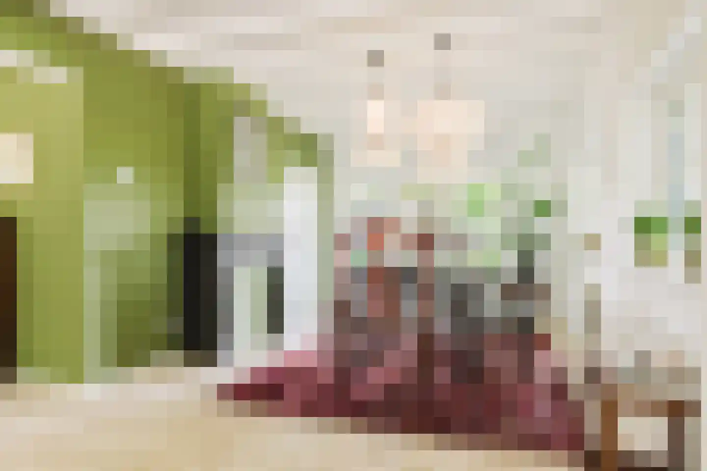 Waaijenbergstraat 5 Zundert thumbnail 18