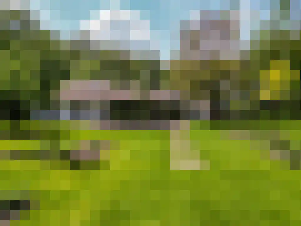 Waaijenbergstraat 5 Zundert thumbnail 28