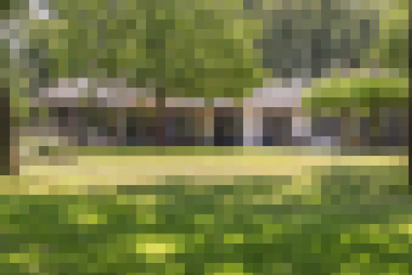 Waaijenbergstraat 5 Zundert thumbnail 29