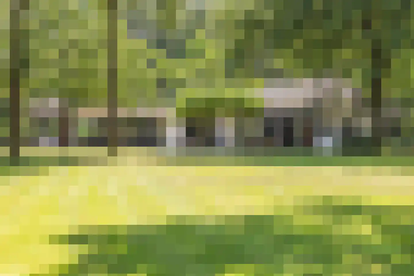 Waaijenbergstraat 5 Zundert thumbnail 31