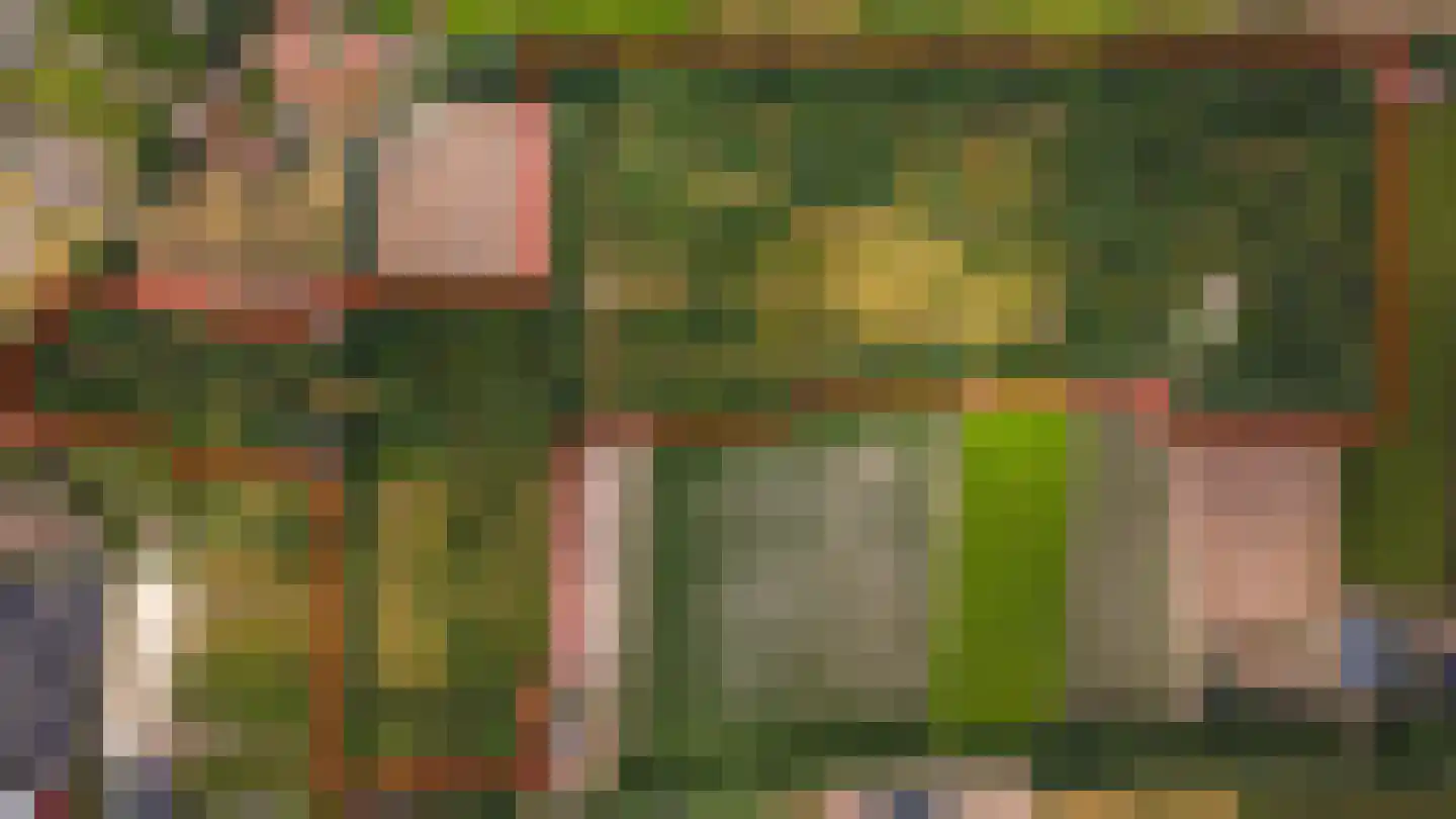 Waaijenbergstraat 5 Zundert thumbnail 6