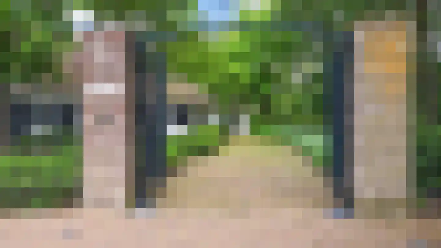 Waaijenbergstraat 5 Zundert thumbnail 7