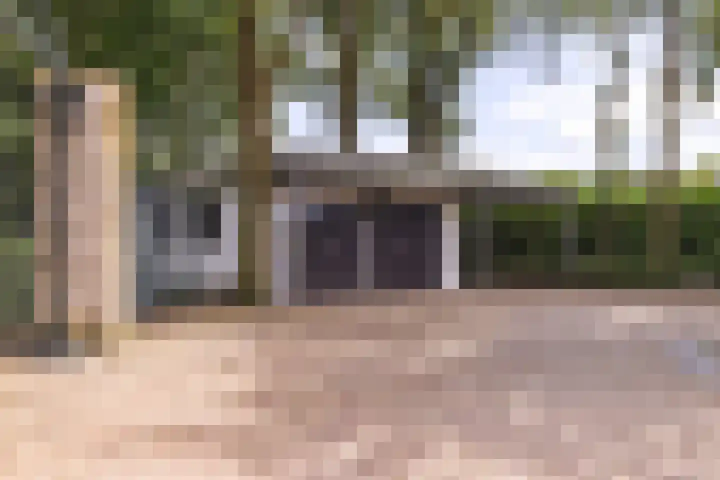 Waaijenbergstraat 5 Zundert thumbnail 9