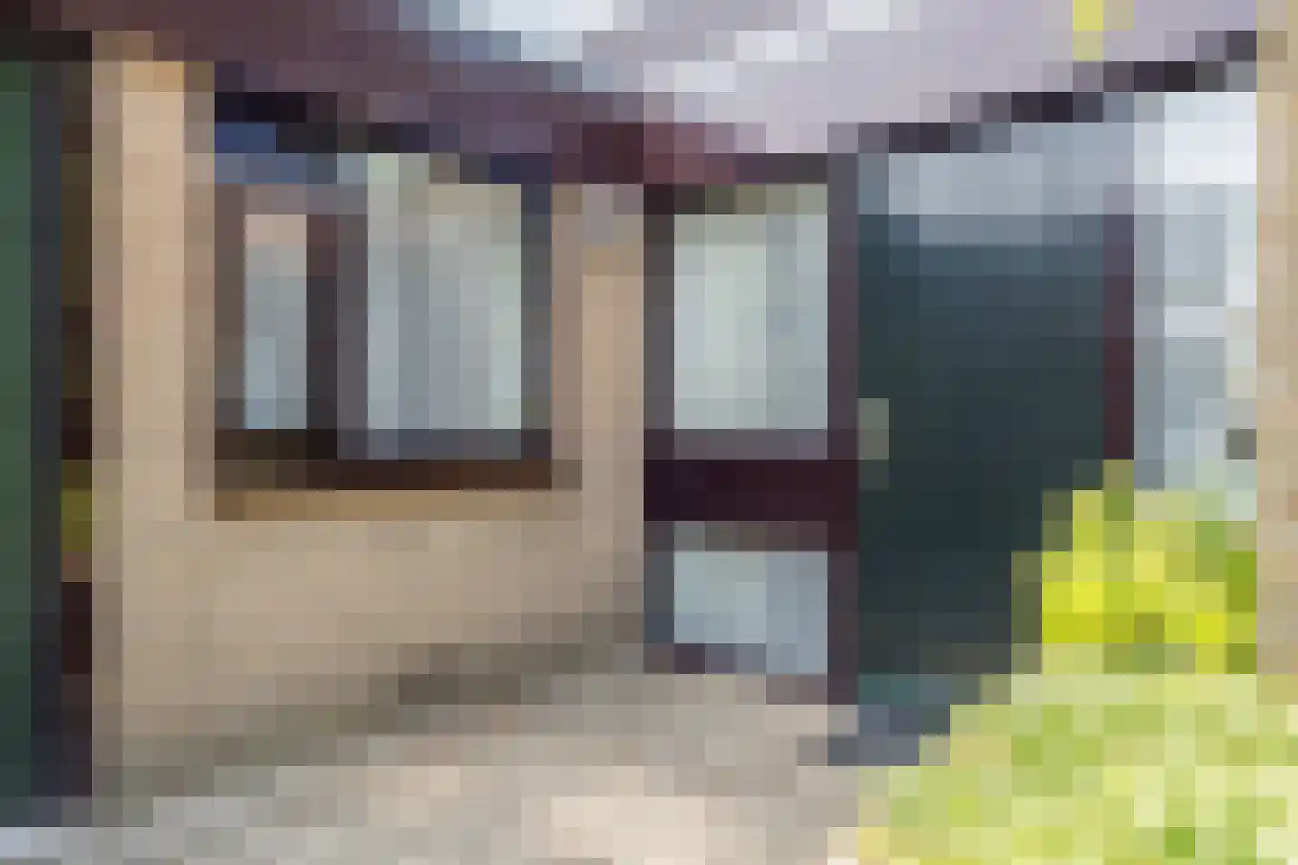 Waaijenburg 4 Ruurlo thumbnail 10