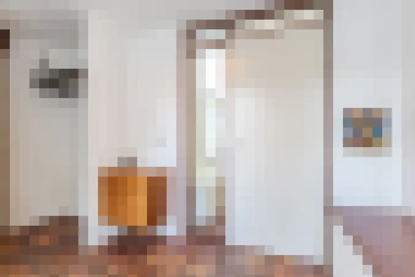 Waaijenburg 4 Ruurlo thumbnail 12