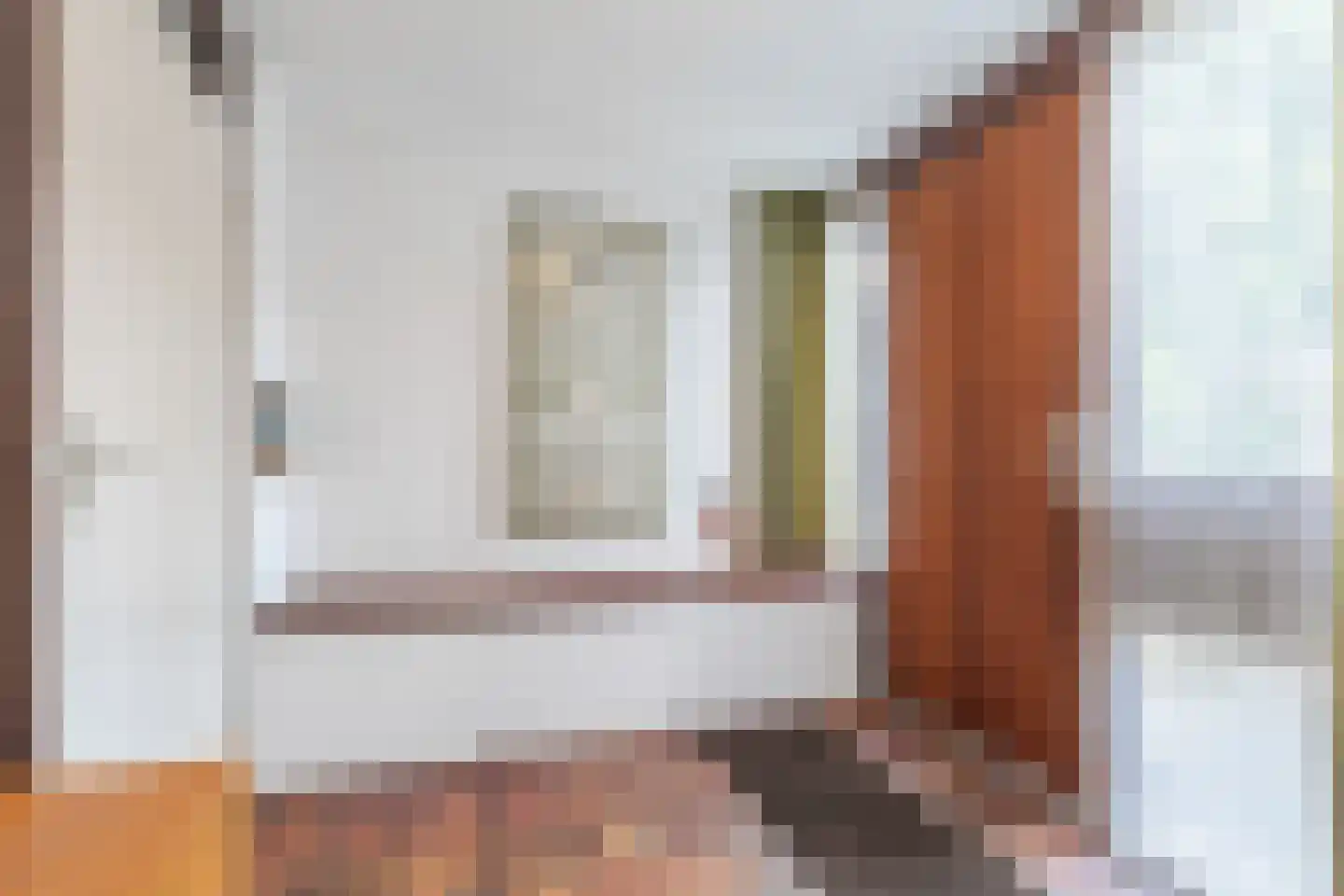 Waaijenburg 4 Ruurlo thumbnail 13
