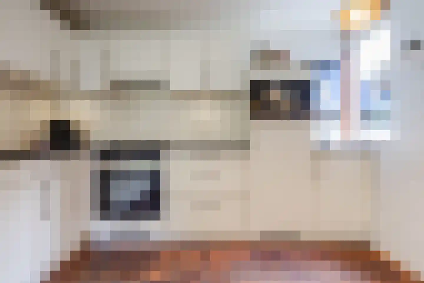 Waaijenburg 4 Ruurlo thumbnail 14