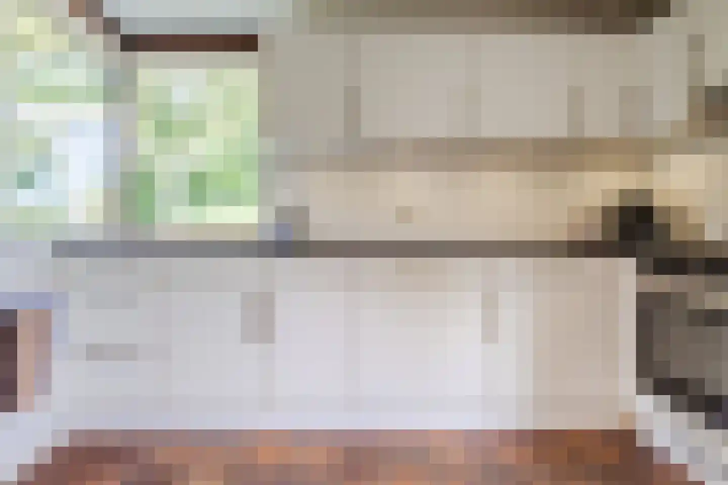 Waaijenburg 4 Ruurlo thumbnail 15