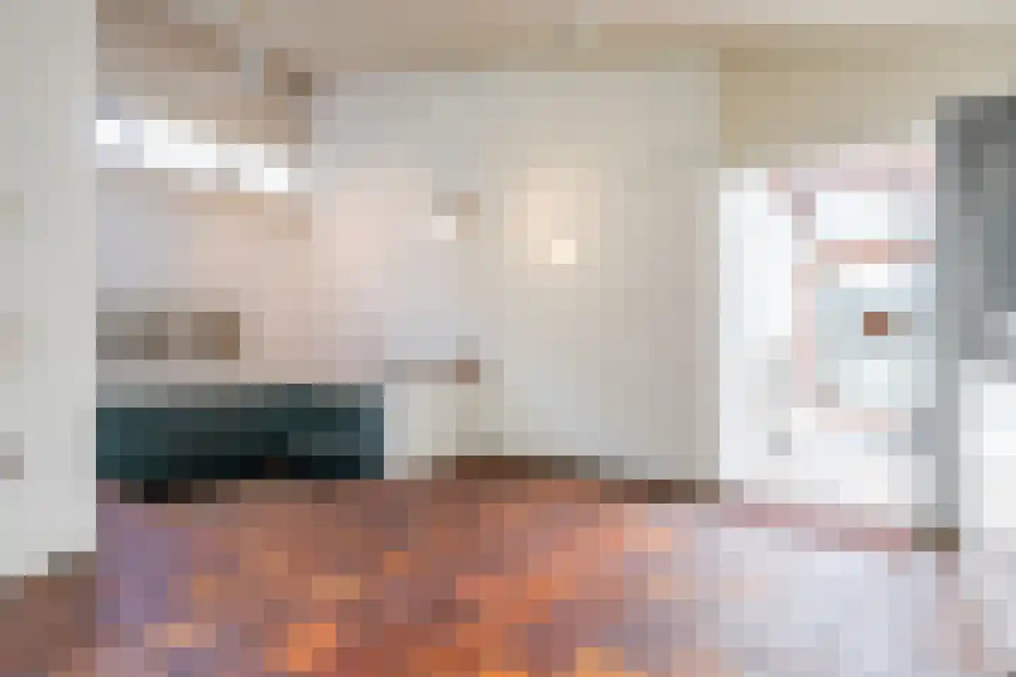 Waaijenburg 4 Ruurlo thumbnail 18