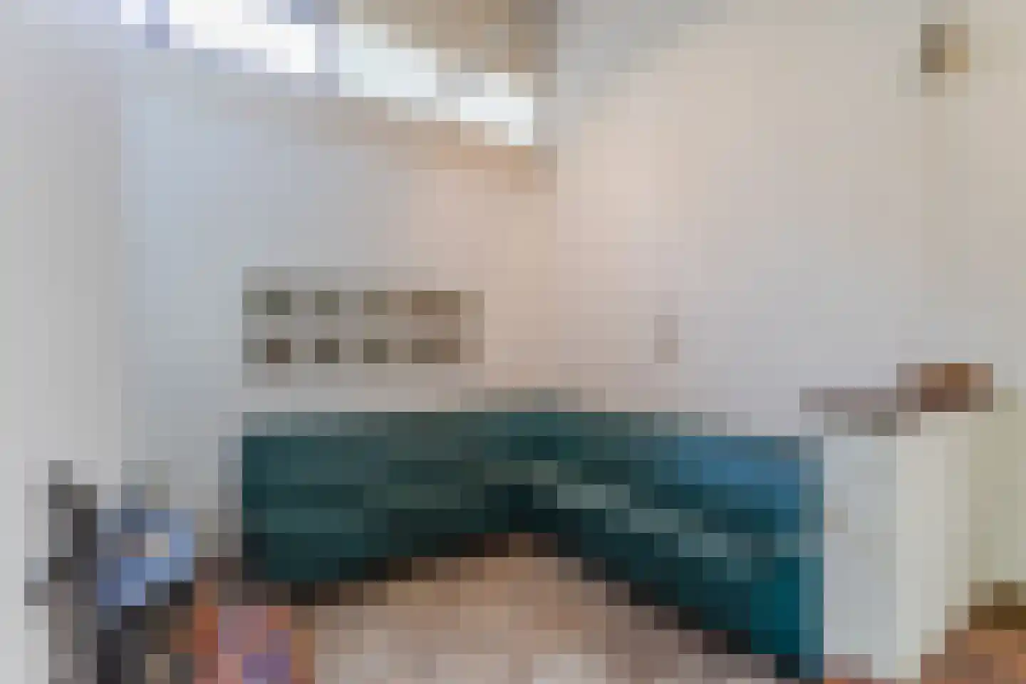Waaijenburg 4 Ruurlo thumbnail 19