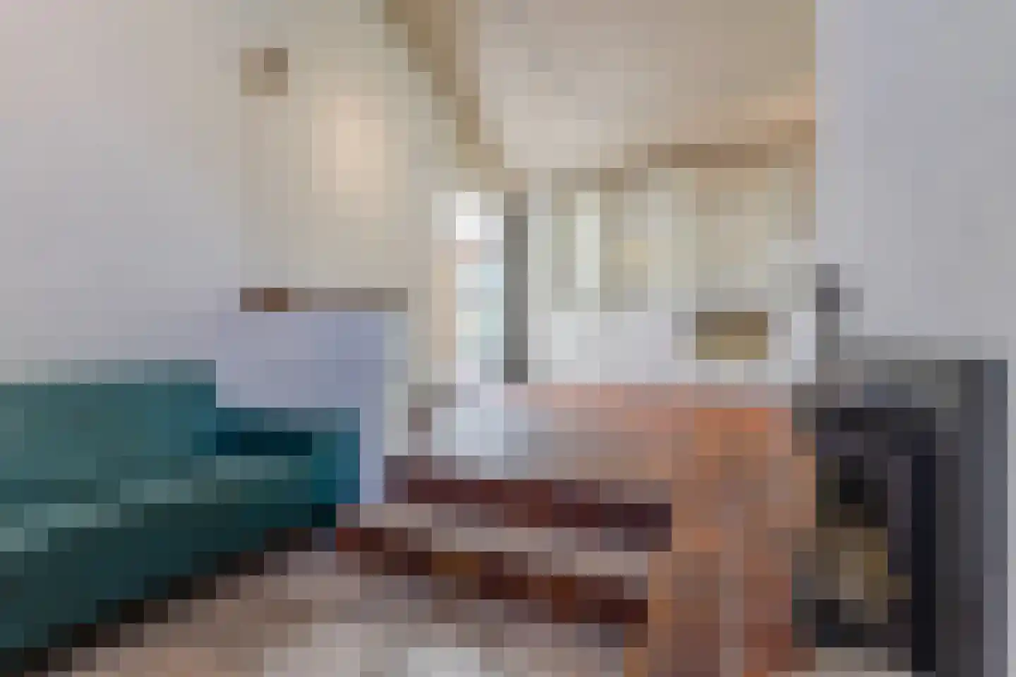 Waaijenburg 4 Ruurlo thumbnail 20