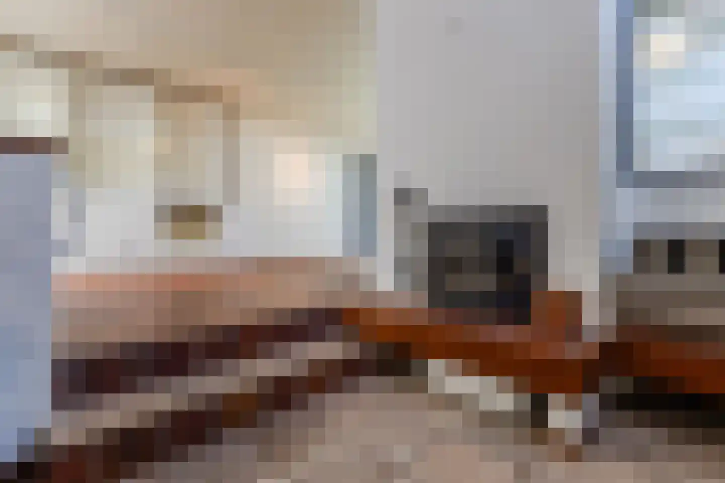 Waaijenburg 4 Ruurlo thumbnail 21